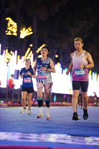 BIB: 
                            <button type="button" onclick="openModal(24510401)" class="btn btn-primary btn-sm float-right btn-popup" data-toggle="modal" data-target=".modal-high-quality">
                        <i class="fas fa-shopping-cart"></i> Add to Cart
                    </button>
                                            <button type="button" onclick="isThisMe(24510401, true)" class="btn btn-success btn-sm float-right btn-popup btn-isme hidden" data-toggle="tooltip" data-placement="bottom" title="นี่คือรูปของคุณใช่ไหม คลิกที่นี่เพื่อเอาเข้าอัลบั้ม">
                        <i class="fas fa-plus"></i> Add to album
                    </button>
                    <button type="button" onclick="isThisMe(24510401, false)" class="btn btn-warning btn-sm float-right btn-popup btn-isnotme hidden">
                        <i class="fas fa-ban"></i> Remove from album
                    </button>